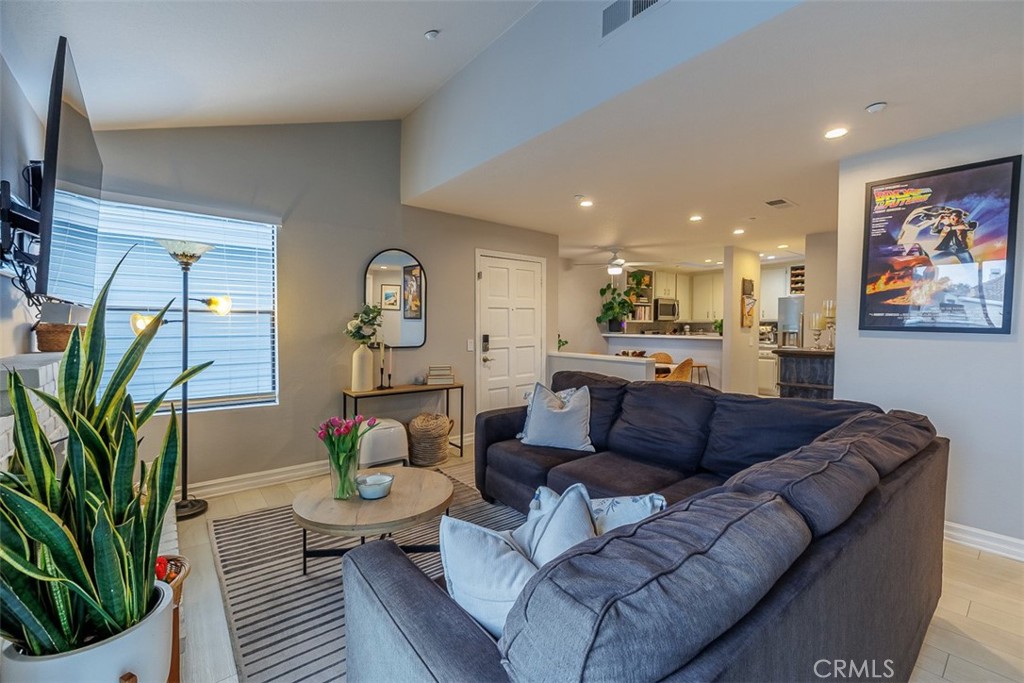 16960 Algonquin Street 2-304