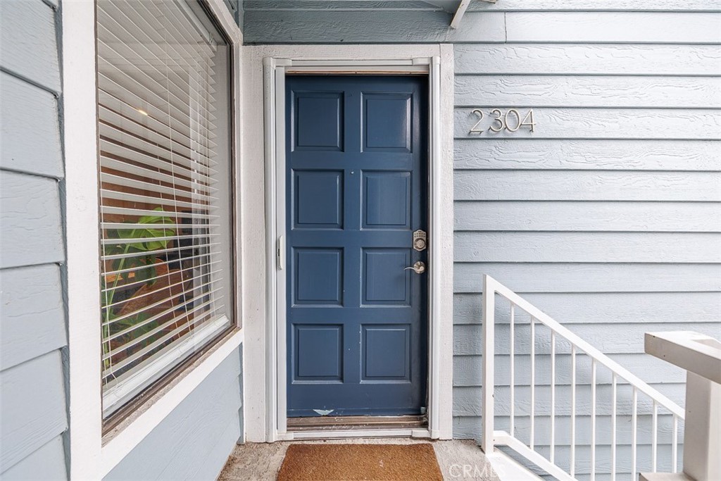 16960 Algonquin Street 2-304