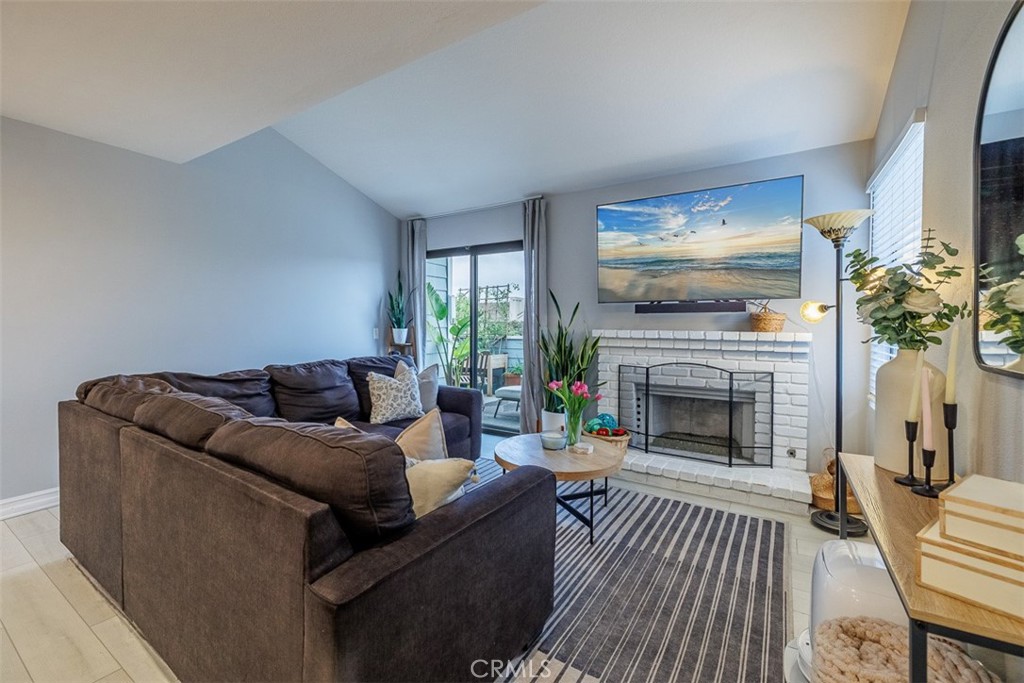 16960 Algonquin Street 2-304