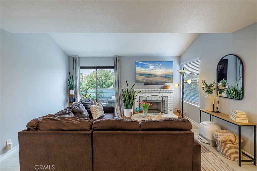 16960 Algonquin Street 2-304