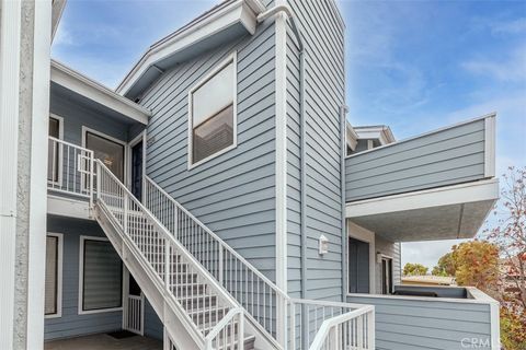 16960 Algonquin Street 2-304 Huntington Beach CA 92649