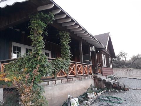 3353 2 Pinon Hills CA 92372