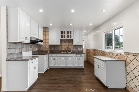 18439 Maclaren Street La Puente CA 91744