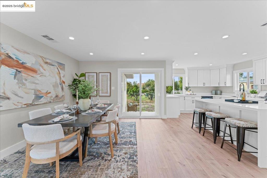 ANDRADE - Residential