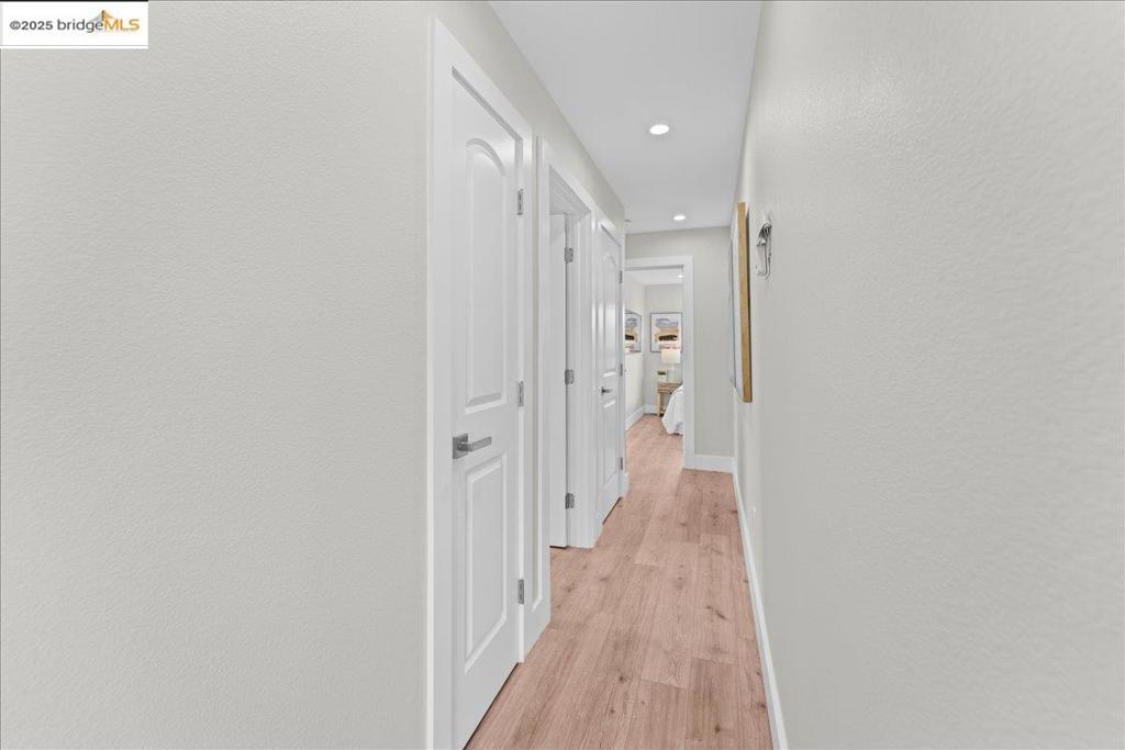 ANDRADE - Residential