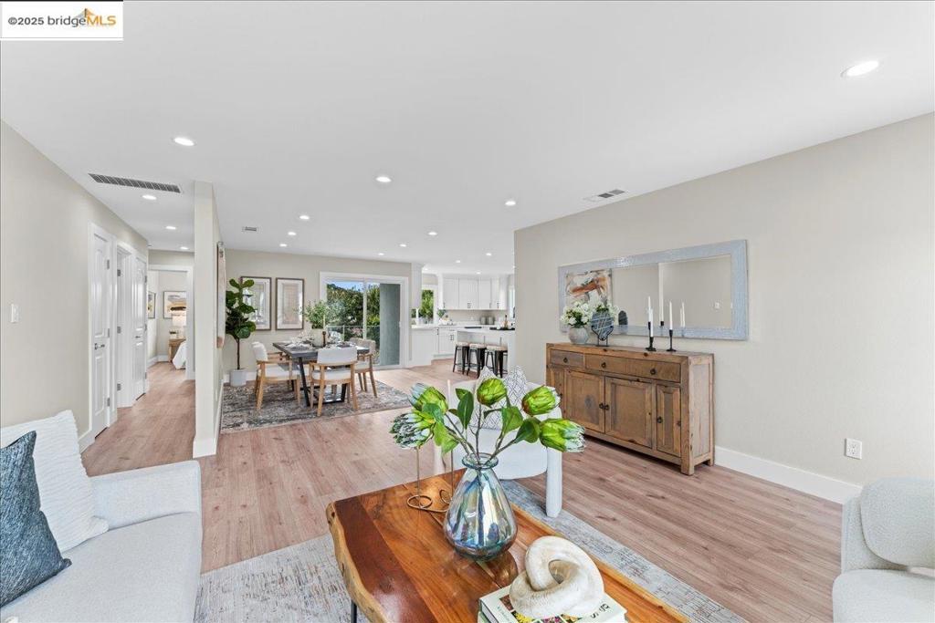 ANDRADE - Residential