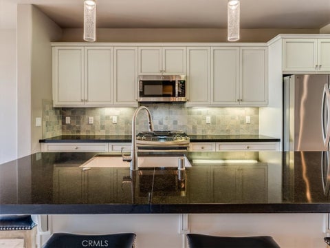 Tiny photo for 3204 Violet ST, San Luis Obispo, CA 93401 (MLS # SC26148534)