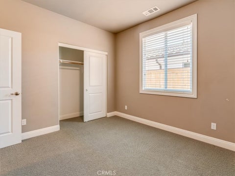 Tiny photo for 3204 Violet ST, San Luis Obispo, CA 93401 (MLS # SC26148534)