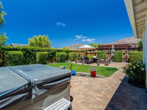 Tiny photo for 3204 Violet ST, San Luis Obispo, CA 93401 (MLS # SC26148534)