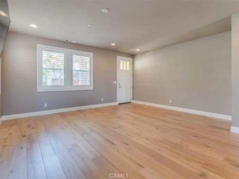 Tiny photo for 3204 Violet ST, San Luis Obispo, CA 93401 (MLS # SC26148534)