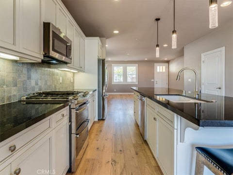 Tiny photo for 3204 Violet ST, San Luis Obispo, CA 93401 (MLS # SC26148534)