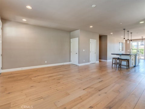 Tiny photo for 3204 Violet ST, San Luis Obispo, CA 93401 (MLS # SC26148534)