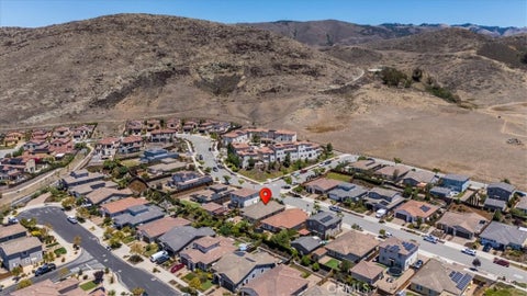 Tiny photo for 3204 Violet ST, San Luis Obispo, CA 93401 (MLS # SC26148534)
