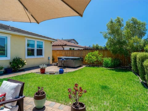 Tiny photo for 3204 Violet ST, San Luis Obispo, CA 93401 (MLS # SC26148534)