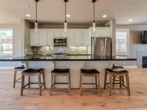 Tiny photo for 3204 Violet ST, San Luis Obispo, CA 93401 (MLS # SC26148534)