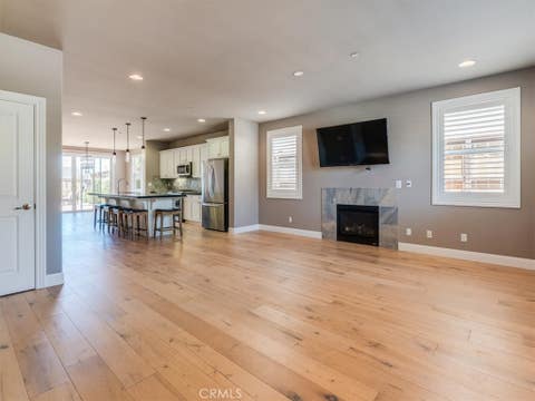 Tiny photo for 3204 Violet ST, San Luis Obispo, CA 93401 (MLS # SC26148534)