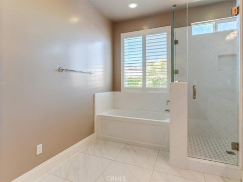 Tiny photo for 3204 Violet ST, San Luis Obispo, CA 93401 (MLS # SC26148534)