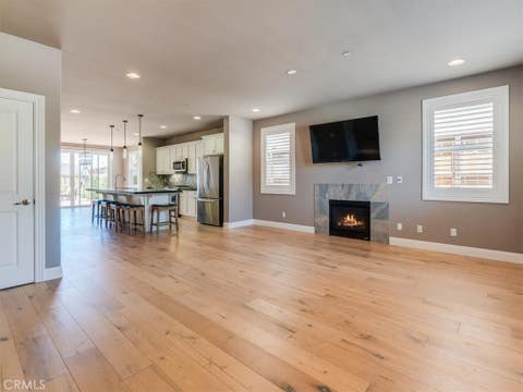 Tiny photo for 3204 Violet ST, San Luis Obispo, CA 93401 (MLS # SC26148534)