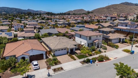 Tiny photo for 3204 Violet ST, San Luis Obispo, CA 93401 (MLS # SC26148534)