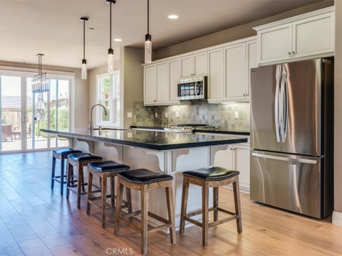 Tiny photo for 3204 Violet ST, San Luis Obispo, CA 93401 (MLS # SC26148534)