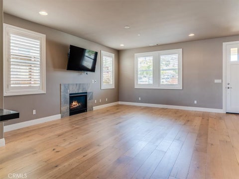 Tiny photo for 3204 Violet ST, San Luis Obispo, CA 93401 (MLS # SC26148534)