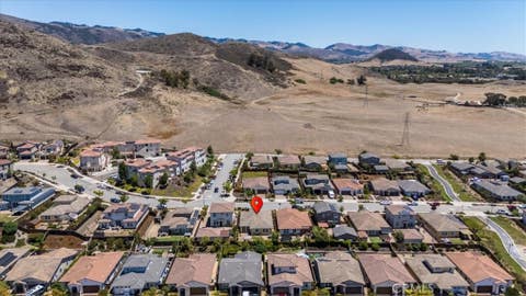 Tiny photo for 3204 Violet ST, San Luis Obispo, CA 93401 (MLS # SC26148534)