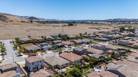 Tiny photo for 3204 Violet ST, San Luis Obispo, CA 93401 (MLS # SC26148534)