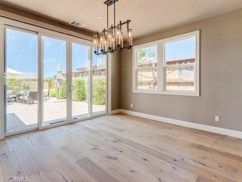 Tiny photo for 3204 Violet ST, San Luis Obispo, CA 93401 (MLS # SC26148534)
