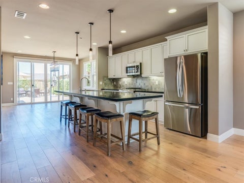 Tiny photo for 3204 Violet ST, San Luis Obispo, CA 93401 (MLS # SC26148534)