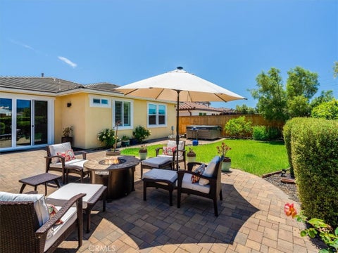 Tiny photo for 3204 Violet ST, San Luis Obispo, CA 93401 (MLS # SC26148534)