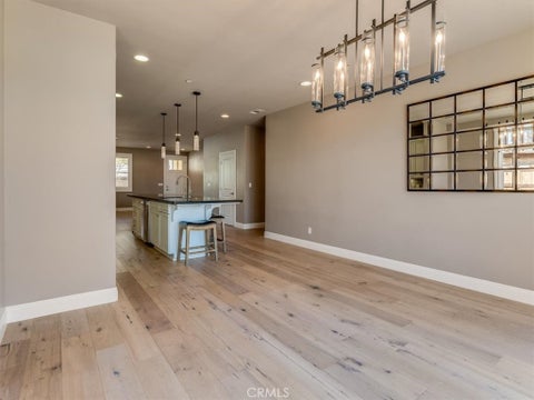 Tiny photo for 3204 Violet ST, San Luis Obispo, CA 93401 (MLS # SC26148534)