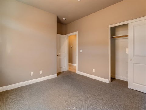 Tiny photo for 3204 Violet ST, San Luis Obispo, CA 93401 (MLS # SC26148534)