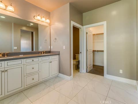 Tiny photo for 3204 Violet ST, San Luis Obispo, CA 93401 (MLS # SC26148534)