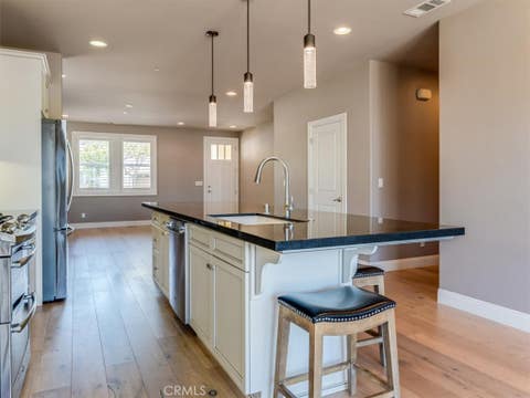 Tiny photo for 3204 Violet ST, San Luis Obispo, CA 93401 (MLS # SC26148534)