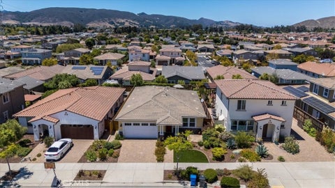 Tiny photo for 3204 Violet ST, San Luis Obispo, CA 93401 (MLS # SC26148534)