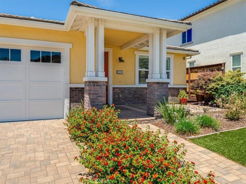 Tiny photo for 3204 Violet ST, San Luis Obispo, CA 93401 (MLS # SC26148534)