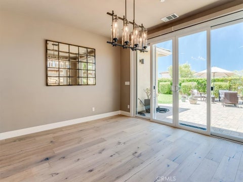 Tiny photo for 3204 Violet ST, San Luis Obispo, CA 93401 (MLS # SC26148534)