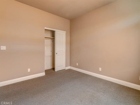 Tiny photo for 3204 Violet ST, San Luis Obispo, CA 93401 (MLS # SC26148534)