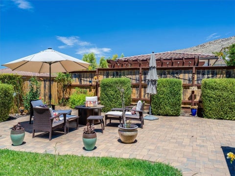Tiny photo for 3204 Violet ST, San Luis Obispo, CA 93401 (MLS # SC26148534)