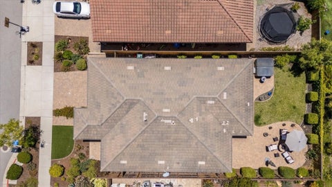 Tiny photo for 3204 Violet ST, San Luis Obispo, CA 93401 (MLS # SC26148534)