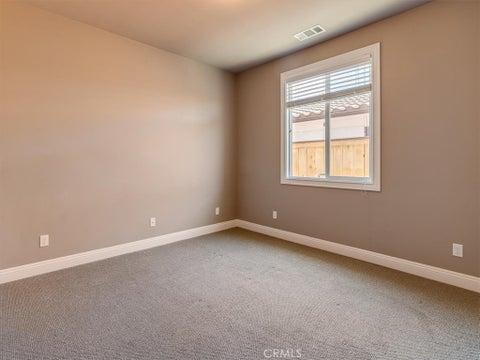 Tiny photo for 3204 Violet ST, San Luis Obispo, CA 93401 (MLS # SC26148534)