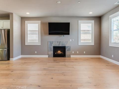 Tiny photo for 3204 Violet ST, San Luis Obispo, CA 93401 (MLS # SC26148534)