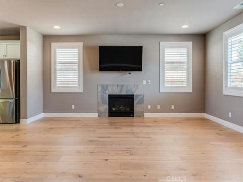 Tiny photo for 3204 Violet ST, San Luis Obispo, CA 93401 (MLS # SC26148534)
