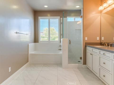 Tiny photo for 3204 Violet ST, San Luis Obispo, CA 93401 (MLS # SC26148534)
