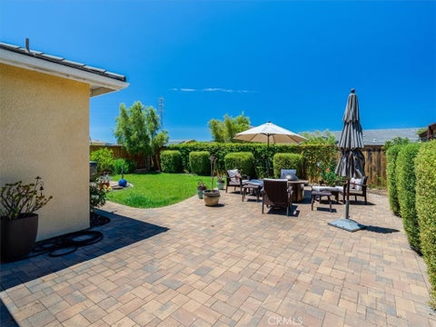 Tiny photo for 3204 Violet ST, San Luis Obispo, CA 93401 (MLS # SC26148534)