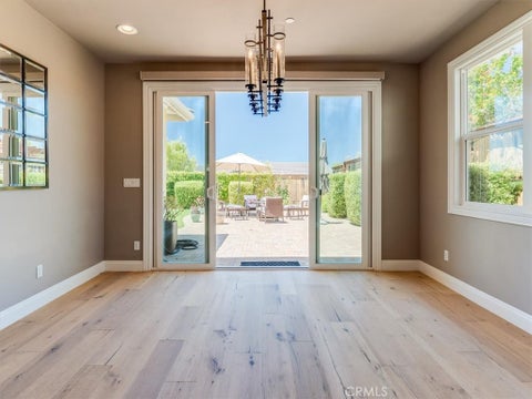 Tiny photo for 3204 Violet ST, San Luis Obispo, CA 93401 (MLS # SC26148534)