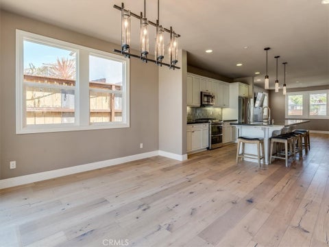 Tiny photo for 3204 Violet ST, San Luis Obispo, CA 93401 (MLS # SC26148534)