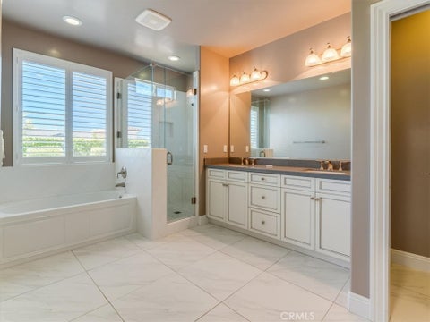 Tiny photo for 3204 Violet ST, San Luis Obispo, CA 93401 (MLS # SC26148534)