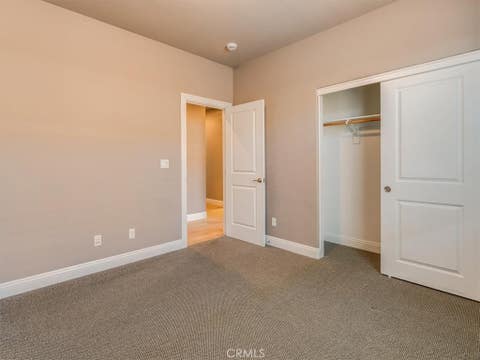 Tiny photo for 3204 Violet ST, San Luis Obispo, CA 93401 (MLS # SC26148534)