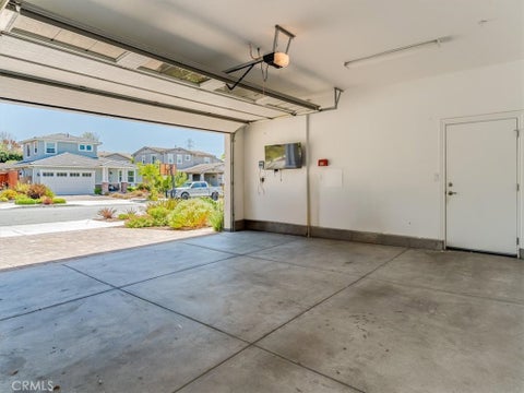 Tiny photo for 3204 Violet ST, San Luis Obispo, CA 93401 (MLS # SC26148534)